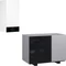 Viessmann Vitocal 150-A Vorschaubild