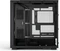 Fractal Design Epoch XL Black TG Light, Glasfenster Vorschaubild