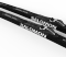 Salomon RC7 ESkin Hard (inkl. Bindung) (Modell 2023/2024) Vorschaubild
