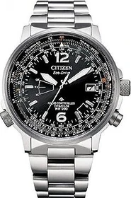 Citizen Promaster CB0230-81E