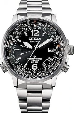 Citizen Promaster CB0230-81E