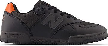 New Balance NB Numeric Tom Knox 600 (Herren)