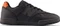 New Balance NB Numeric Tom Knox 600 (Herren) Vorschaubild
