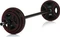 Gymstick Pro Pump Set 20kg Vorschaubild