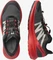 Salomon Hypulse magnet/poppy red/black (Herren) Vorschaubild