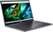 Acer Aspire 5 A517-58GM-799B, Steel Gray, Core i7-1355U, 16GB RAM, 512GB SSD, GeForce RTX 2050, DE Vorschaubild