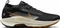 Nike Pegasus Trail 5 Gore-Tex (Herren) Vorschaubild
