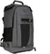 Rollei Ocean L Rucksack grau Vorschaubild