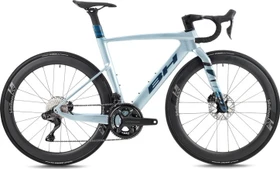 BH Bikes Aerolight 7.0 blau
