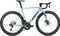 BH Bikes Aerolight 7.0 blau Vorschaubild