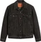 Levi's The Trucker Jeansjacke (Herren) Vorschaubild