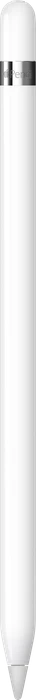 Apple Pencil 1. Gen / 2015, Set inkl. USB-C auf Apple Pencil Adapter