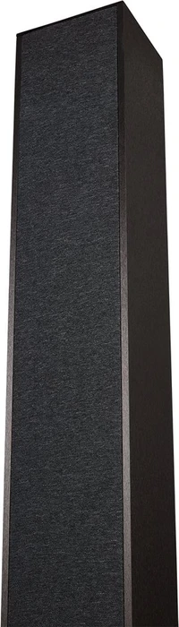 Aiwa TSBT-270 schwarz