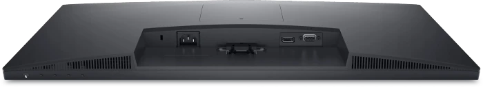 Dell E2725H, 27"