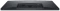 Dell E2725H, 27" Vorschaubild