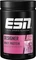 ESN Designer Whey Protein 30g Vorschaubild
