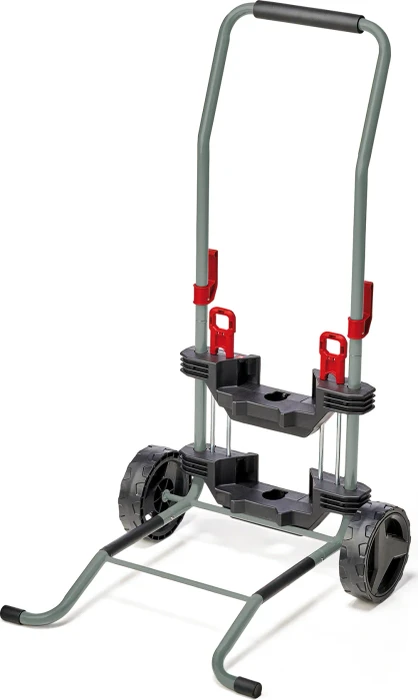 Einhell BG-HR 20 Schlauchwagen (4173772)
