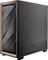 Antec Flux SE, schwarz/braun Vorschaubild