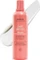 Aveda Nutriplenish Hydrating Light Moisture Shampoo Vorschaubild