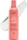 Aveda Nutriplenish Hydrating Light Moisture Shampoo, 250ml