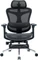 Sihoo Doro C300 Vorschaubild