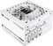 Thermaltake ToughPower XT Snow 1000W, ATX 3.1 Vorschaubild