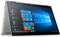 HP EliteBook x360 1040 G5, Core i5-8350U, 8GB RAM, 256GB SSD, DE Vorschaubild