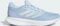 adidas Runfalcon 5 (Damen) Vorschaubild