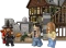 LEGO Ideas - Disney Hocus Pocus: Das Hexenhaus der Sanderson-Schwestern Vorschaubild