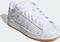 adidas Campus 00s cloud white Vorschaubild