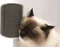 Catit Self Groomer Massage-Ecke Vorschaubild