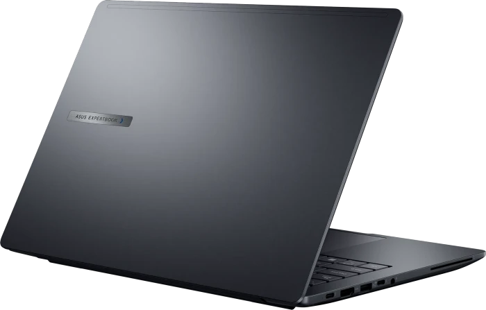 ASUS ExpertBook B5 B5405CCA-NZ0084X, Gentle Grey, Core Ultra 5 225H, 16GB RAM, 512GB SSD, DE