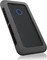 RaidSonic Icy Box IB-DK2108M-C, USB-C 3.1 [Buchse] Vorschaubild