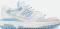 New Balance 550 white/blue haze/rain cloud (Herren) Vorschaubild