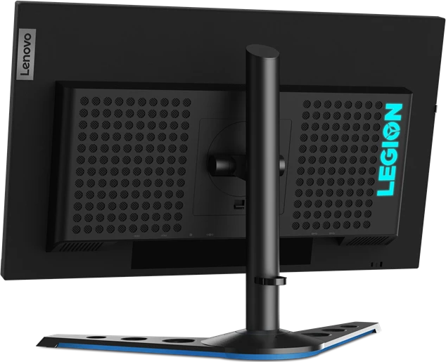 Lenovo Legion Y25g-30, 24.5"