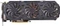GIGABYTE GeForce GTX 980 Windforce 3X OC, 4GB GDDR5, 2x DVI, HDMI, 3x DP Vorschaubild