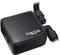 Fractal Design Kelvin T12 Vorschaubild