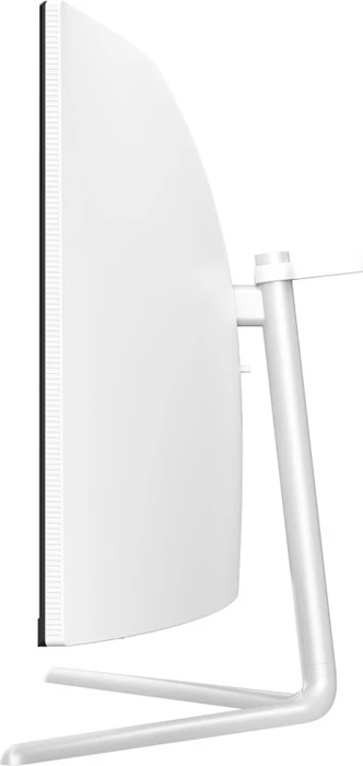LC-Power LC-M34-UWQHD-100-C-V2, 34"