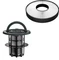 Bosch BGS7MS64 Vorschaubild