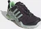 adidas Terrex Swift R2 GTX noble purple/green tint/glory mint (Damen) Vorschaubild