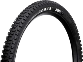 Onza Ibex GRC 29x2.6" Reifen schwarz