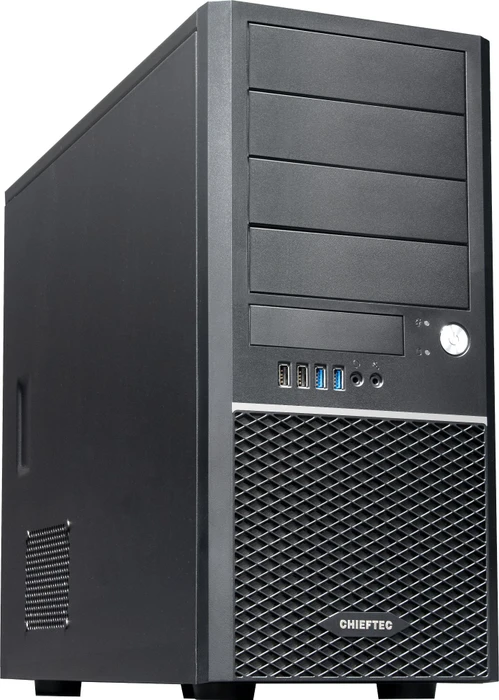 Chieftec Classic CM-25B
