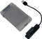 LogiLink USB-A 3.0 auf SATA Adapter mit 2.5" Schutzhülle Vorschaubild