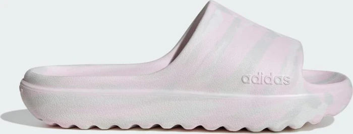 adidas Lumia Adilette