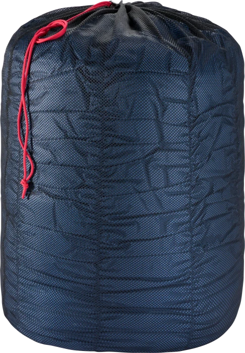 Deuter Exosphere -10° L Mumienschlafsack