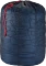 Deuter Exosphere -10° L Mumienschlafsack Vorschaubild
