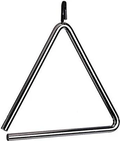 LP Aspire 8" Pro Triangle