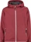 CMP Girl's Fix Hood WP Jacke (Junior) Vorschaubild