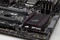 Corsair MP400 2TB, M.2 2280 / M-Key / PCIe 3.0 x4 Vorschaubild