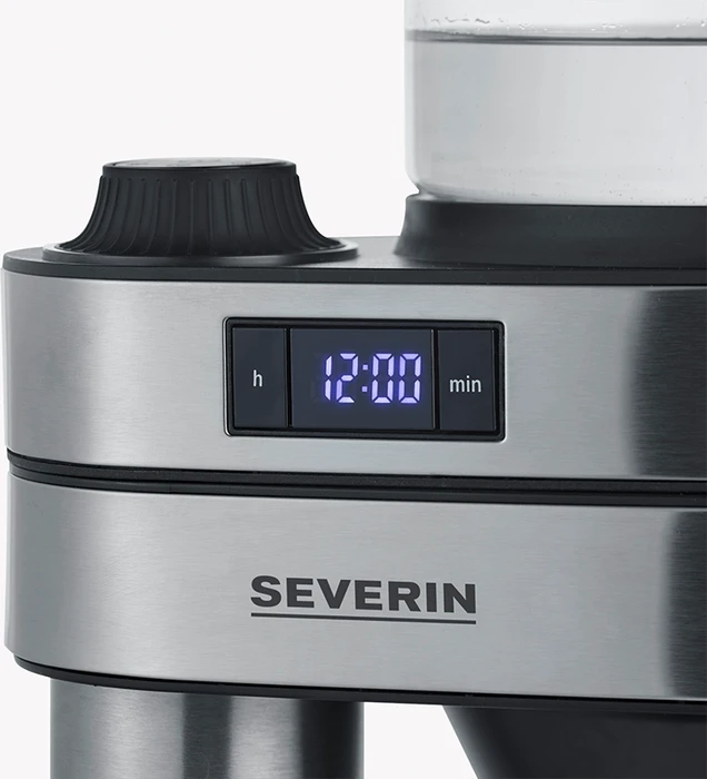 Severin KA 5762 Caprice